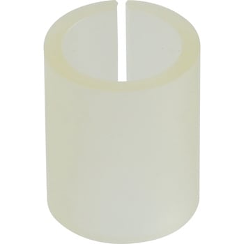 チューブホルダ PILLAR(日本ピラー工業)