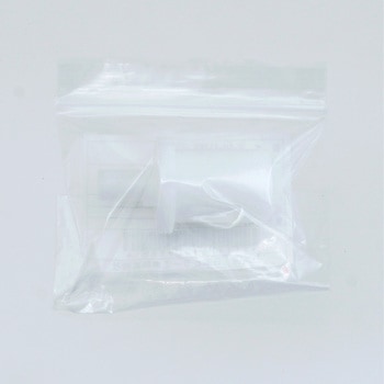 短管用スリーブホルダ PILLAR(日本ピラー工業)