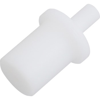 短管用スリーブホルダ PILLAR(日本ピラー工業)