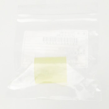 チューブホルダ PILLAR(日本ピラー工業)