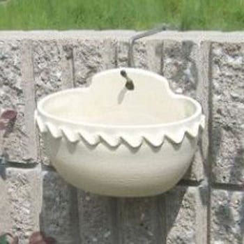 メタルハンギング タカショー
