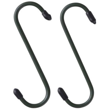 S型フック - タカショー