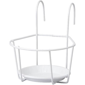 NPM-PH5SW �v�����g�z���_�[ �^�J�V���[ 41610958