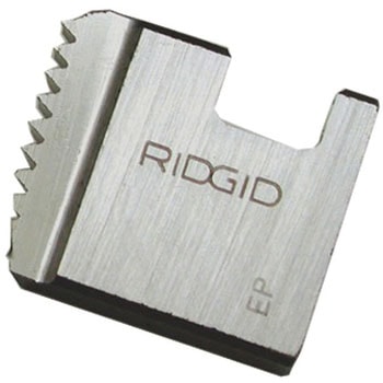 45883 _CX 1-1/2 BSPT BLOX F/12R RIDGID({G}\) pCvTCY1.1/2(inch) 41612053