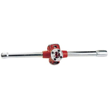31-A パイプ スレッダー RIDGID(日本エマソン)