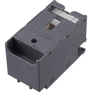 PXMB8 純正メンテナンスボックス EPSON PXMB8 1個 EPSON 【通販