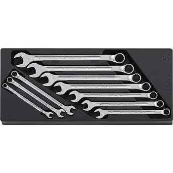 14/10KT Rrl[V`(O)Zbg STAHLWILLE(X^r[) 41624538