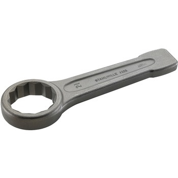 4205-32 ŌKl STAHLWILLE(X^r[) TCY32mm  4205-32 41624985
