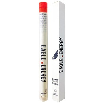 吸引型エナジードリンク イーグルエナジー 栄養ドリンク 通販モノタロウ E Energy Edf