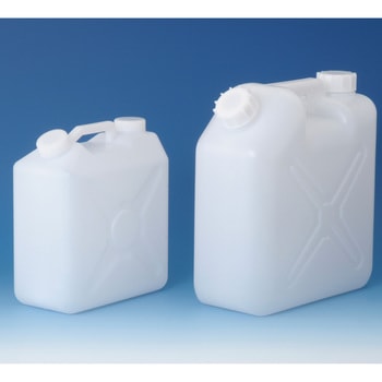 104933 ���p(1�P��) NIKKO(�j�b�R�[�n���Z��) 41628827