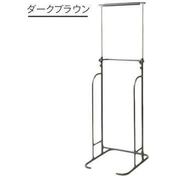 ぶらさがり健康器 YAMAZEN(山善)
