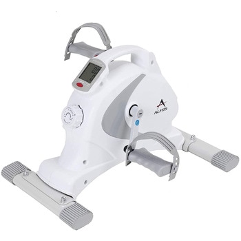 AFB2018W �}�O�l�e�B�b�N�o�C�N�~�j �A���C���R 41631417