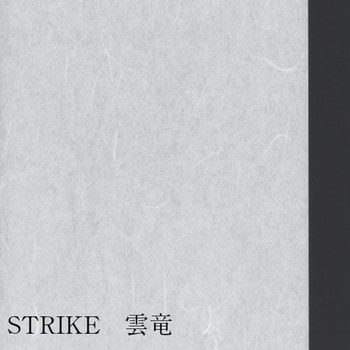 プロ用障子紙 STRIKE(ストライク) 1本(30m) 中村製紙所 【通販サイト