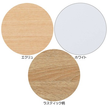 シリーズ什器用 木製台輪ステージ W120cm D35cmタイプ ストア・エキスプレス