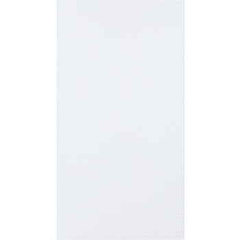 シリーズ什器「ラテラル・ロコ」用 背面有孔パネル W90cm H180cmタイプ ストア・エキスプレス