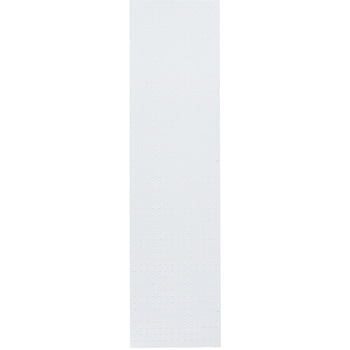 シリーズ什器「ラテラル・ロコ」用 サイド有孔パネル D40cm H150cmタイプ ストア・エキスプレス