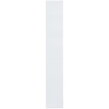 シリーズ什器「ラテラル・ロコ」用 サイド有孔パネル D40cm H240cmタイプ ストア・エキスプレス