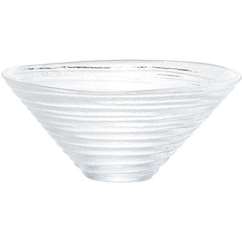 和がらす 小鉢 東洋佐々木ガラス