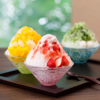 和がらす 小鉢 東洋佐々木ガラス