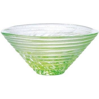 和がらす 小鉢 東洋佐々木ガラス