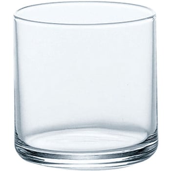 B-02182 T[N mX؃KX e210mL  1(6) B-02182 41641366