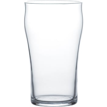 B-37103-JAN-P r[OX mX؃KX e325mL 킢~^Cv  1(1) B-37103-JAN-P 41641944