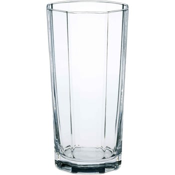 B-00118-JAN-P レモンサワーグラス タンブラー 東洋佐々木ガラス 容量620mL - 【通販モノタロウ】