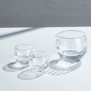 杯 東洋佐々木ガラス