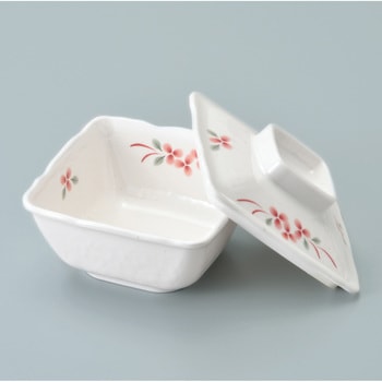 小鉢蓋 三信化工