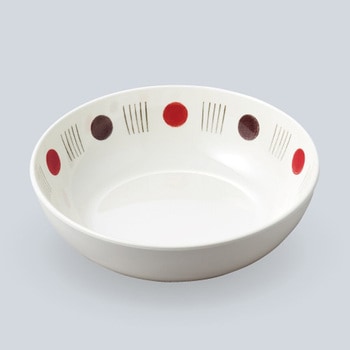 多用鉢 - 三信化工