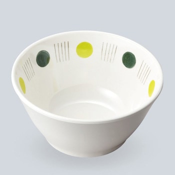 多用鉢 - 三信化工