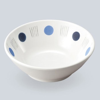 多用鉢 - 三信化工