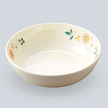 多用鉢 - 三信化工