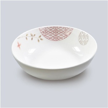 多用鉢 - 三信化工