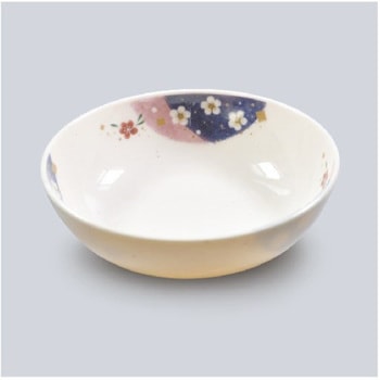 多用鉢 - 三信化工