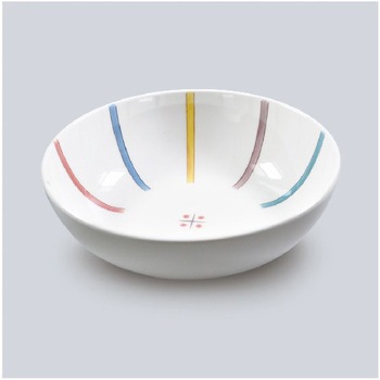 多用鉢 - 三信化工