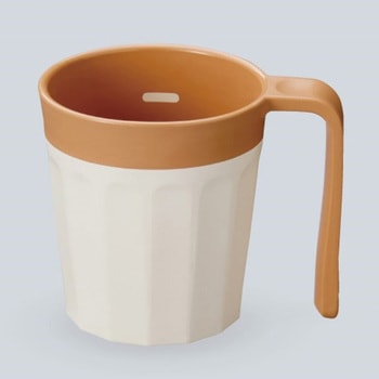 マグカップ 三信化工