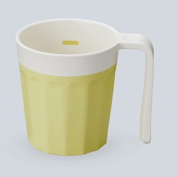 マグカップ 三信化工