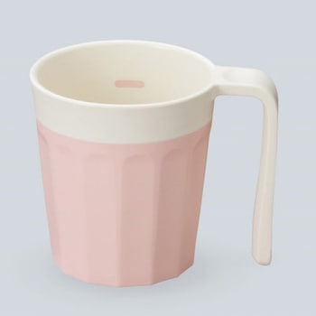 マグカップ 三信化工