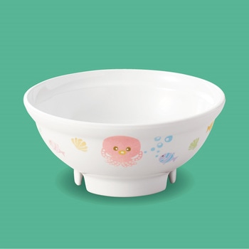 多用丼 三信化工