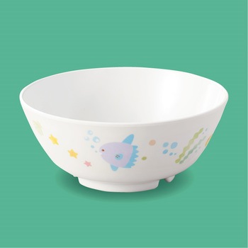 多用丼 三信化工