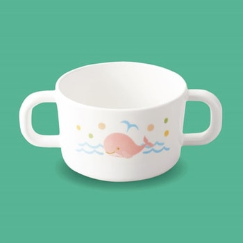 マグカップ 三信化工
