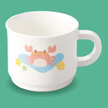 マグカップ 三信化工