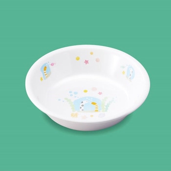 菜皿 三信化工