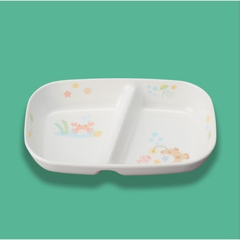 菜皿 三信化工