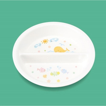 菜皿 三信化工