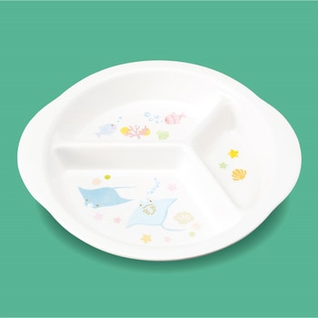 菜皿 三信化工