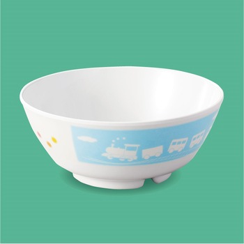 多用丼 三信化工