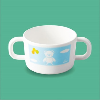 マグカップ 三信化工