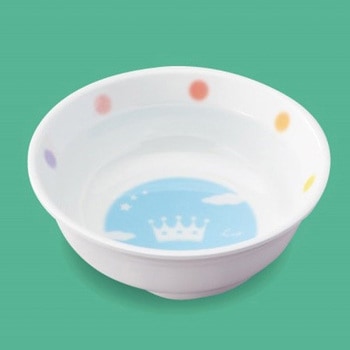 小鉢 三信化工